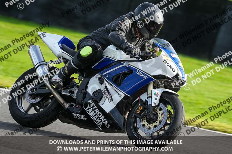 anglesey;brands hatch;cadwell park;croft;donington park;enduro digital images;event digital images;eventdigitalimages;mallory;no limits;oulton park;peter wileman photography;racing digital images;silverstone;snetterton;trackday digital images;trackday photos;vmcc banbury run;welsh 2 day enduro